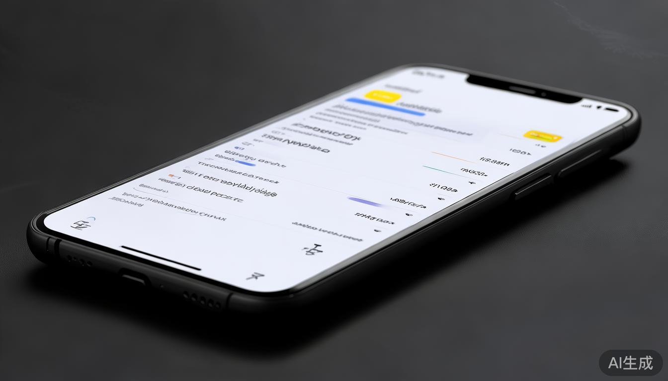 如何安全高效管理加密货币？imToken钱包下载及使用指南