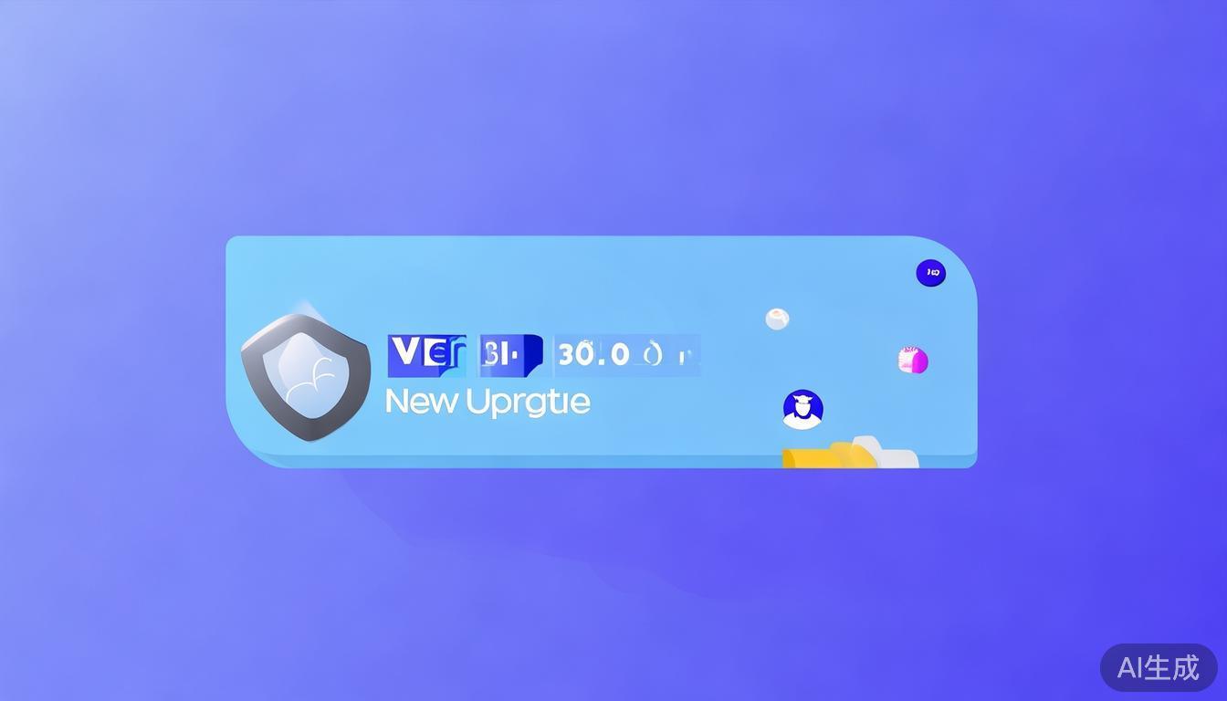 借助imToken官方网站获取3.0版本，提升产品影响力的关键要点？