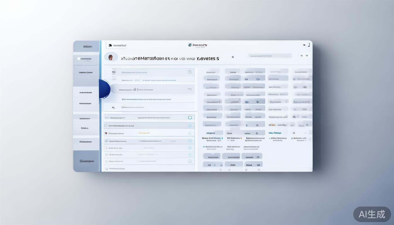 imToken钱包合约维护工具超关键，助用户便捷管理合约确保资金安全