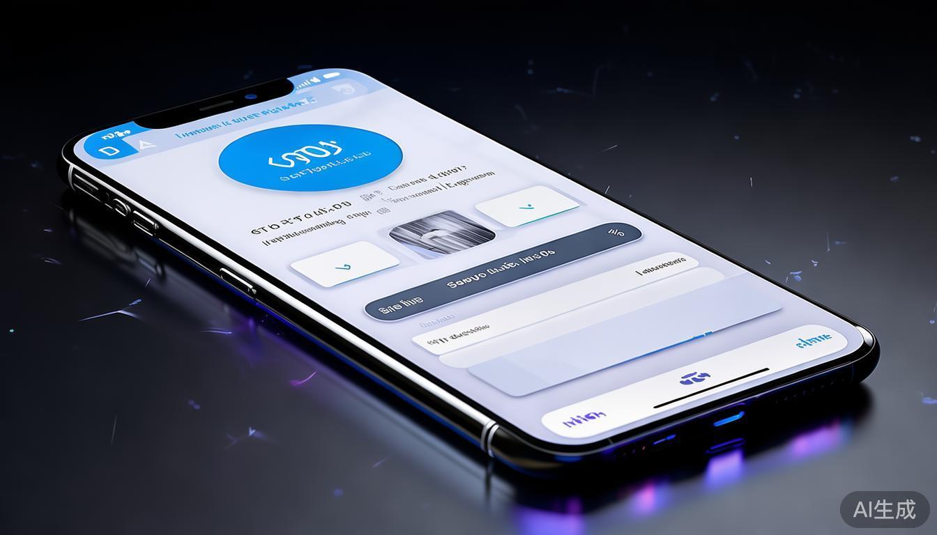 imToken 3.0 下载后如何设置风险管理机制保障资产安全？