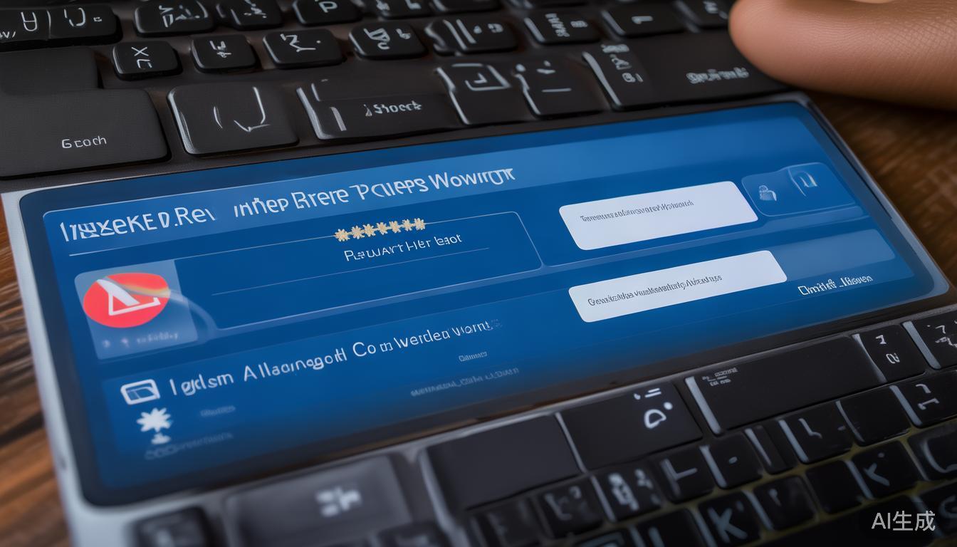 imToken苹果版下载必看！账户安全说明及注册密码设置要点