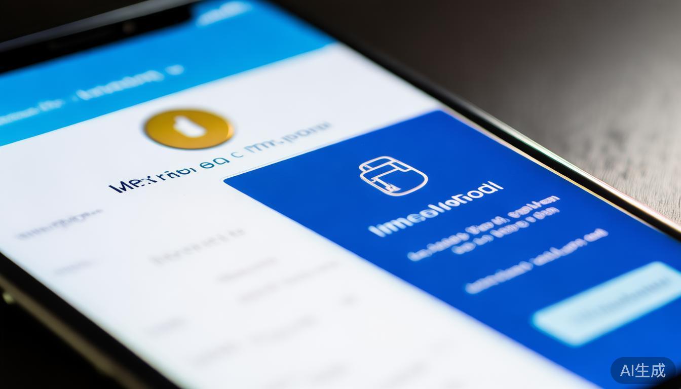 多年加密货币用户亲鉴：从最新imToken官网下载，筑牢资产安全防线