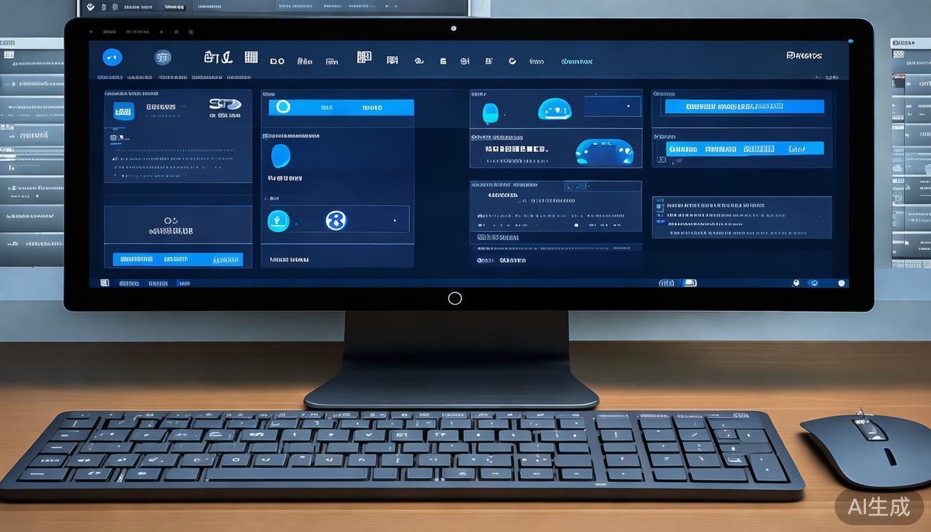 数字资产管理者必看！imToken免费版实用窍门与基础设置解析