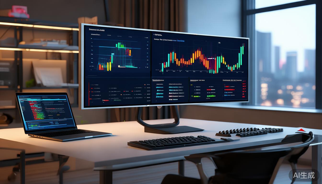 imToken 2.0国际版：数字资产管理平台，助力多样资产操作