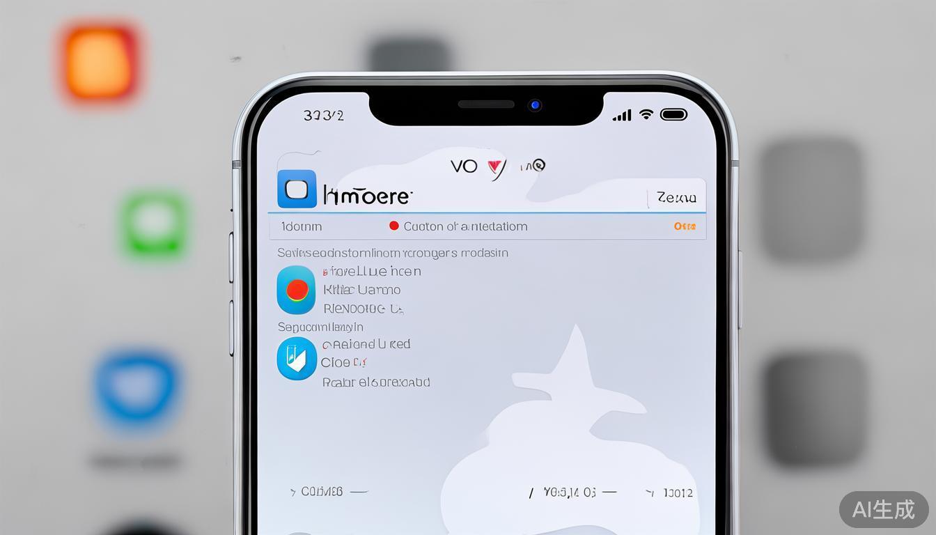 苹果设备下载兼容imToken新系统的重要性及实用技巧分享