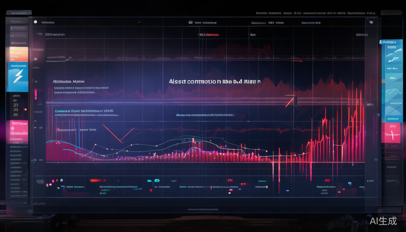深入剖析token.im安卓版网站市场管控功能，如何助力数字资产管理？