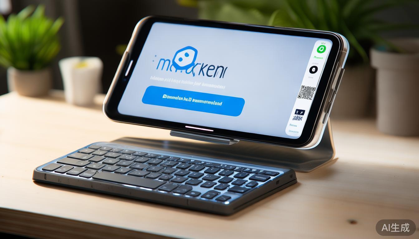 区块链工作者提醒：imToken 1.0旧版本下载有错误导向，危害资产安全