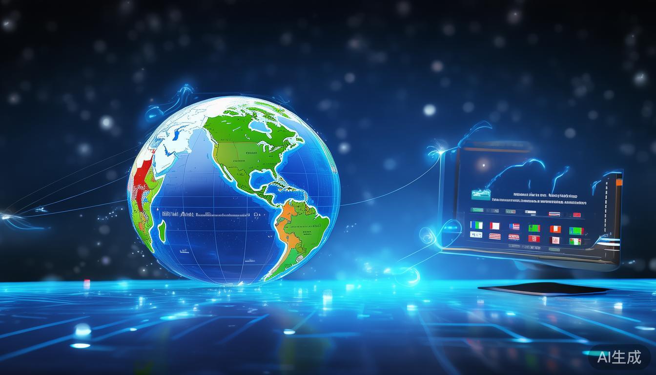 深耕加密货币钱包领域多年的imToken免费版，有何推广与市场战略？