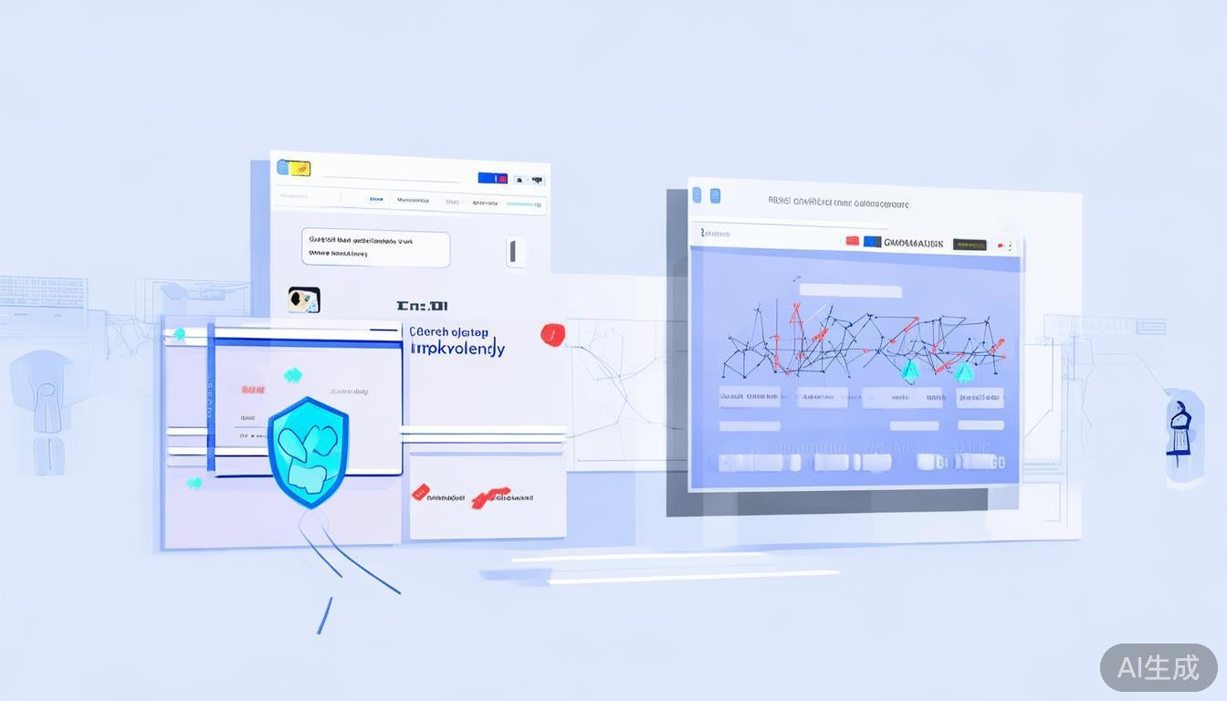 加密货币世界机遇与风险并存,imToken新用户培训至关重要