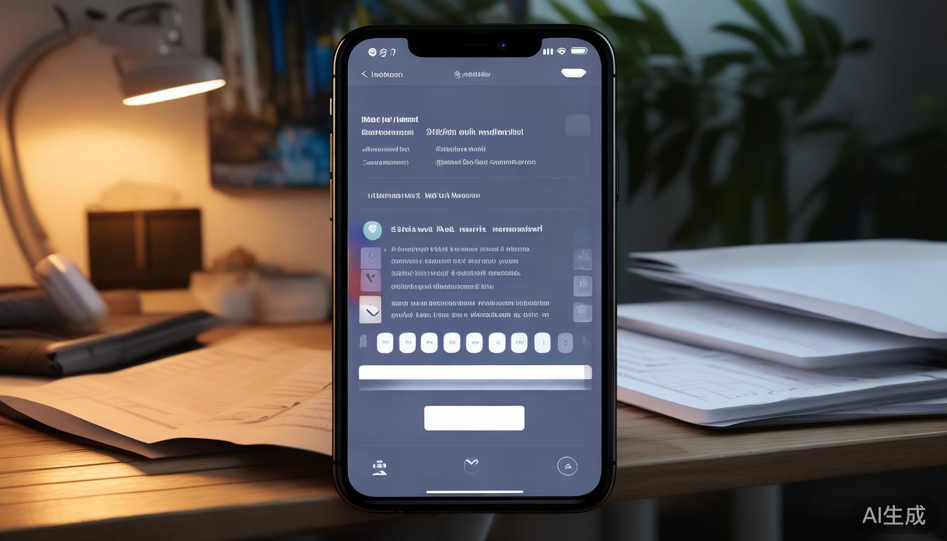 imToken 1.0下载全攻略：安全参与区块链教育研讨会，提升数字资产管理认知