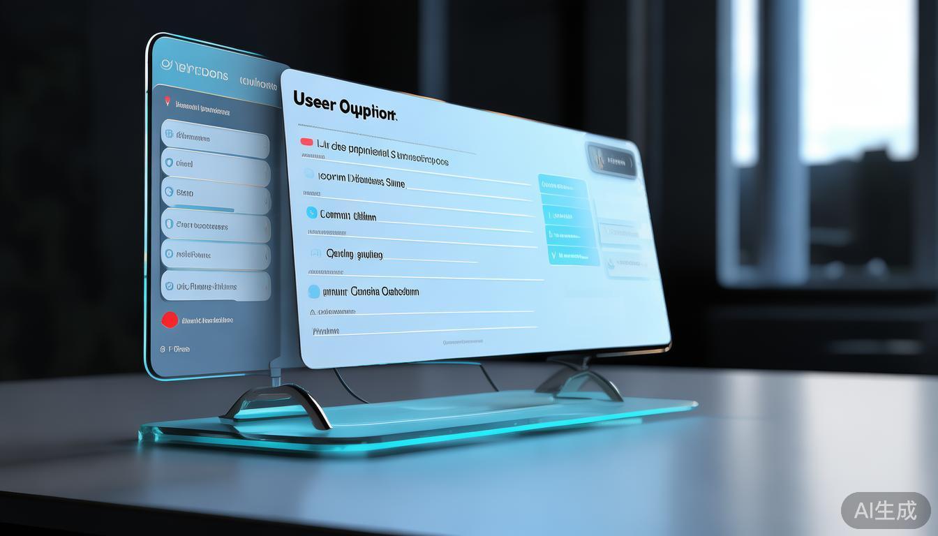 imToken市场响应能力解析：如何保障用户资产安全与体验？关键在这三点