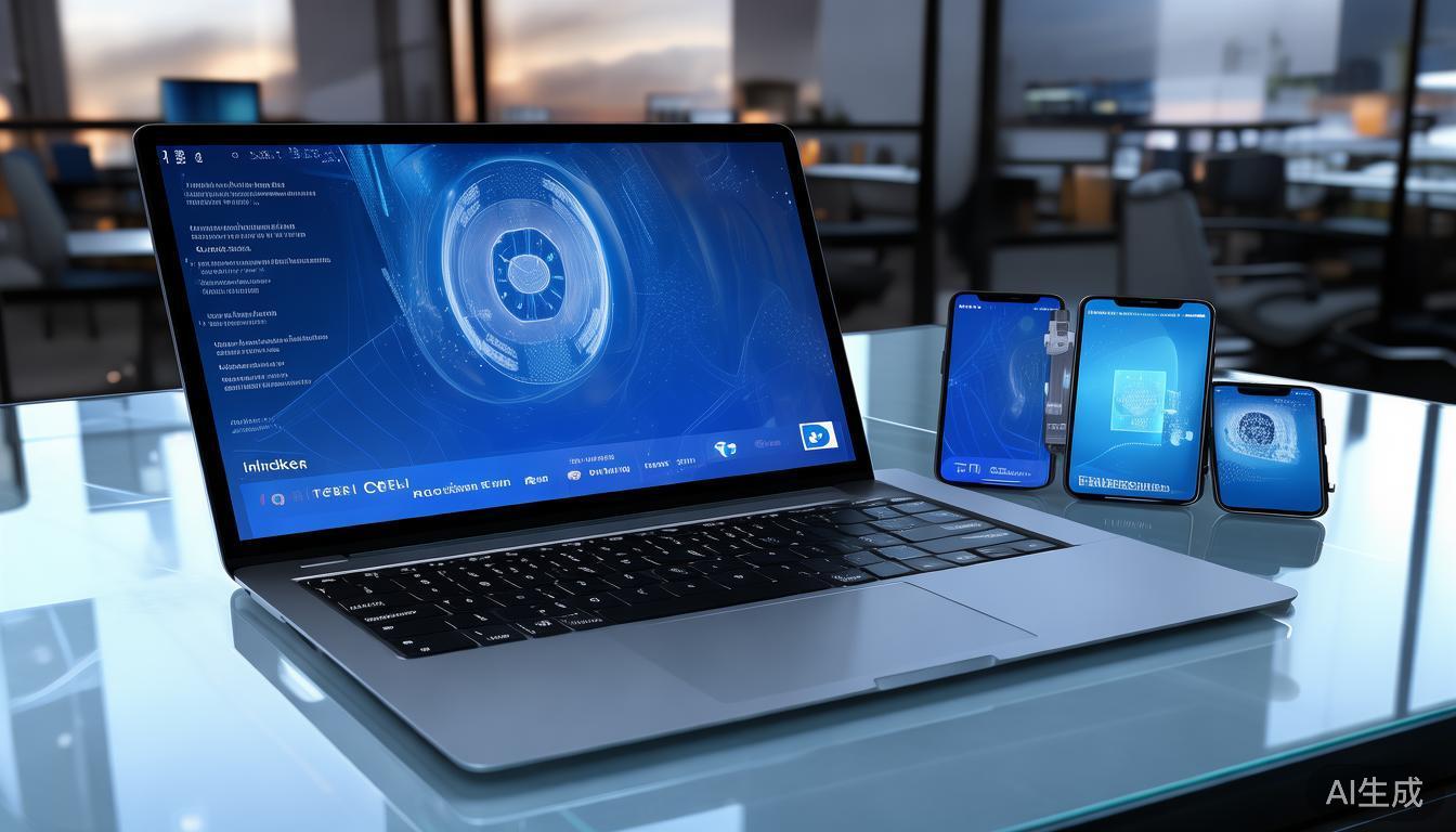 imToken 3.0震撼发布：用户体验与安全功能全面升级，加密货币投资新机遇与风险并存