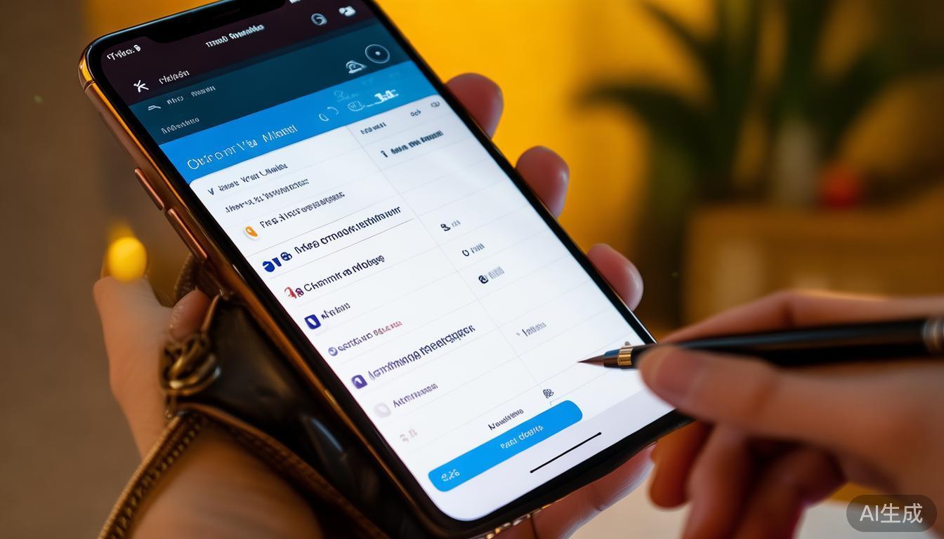 imToken安卓1.0官网下载指南：安全使用要点与核心建议详解