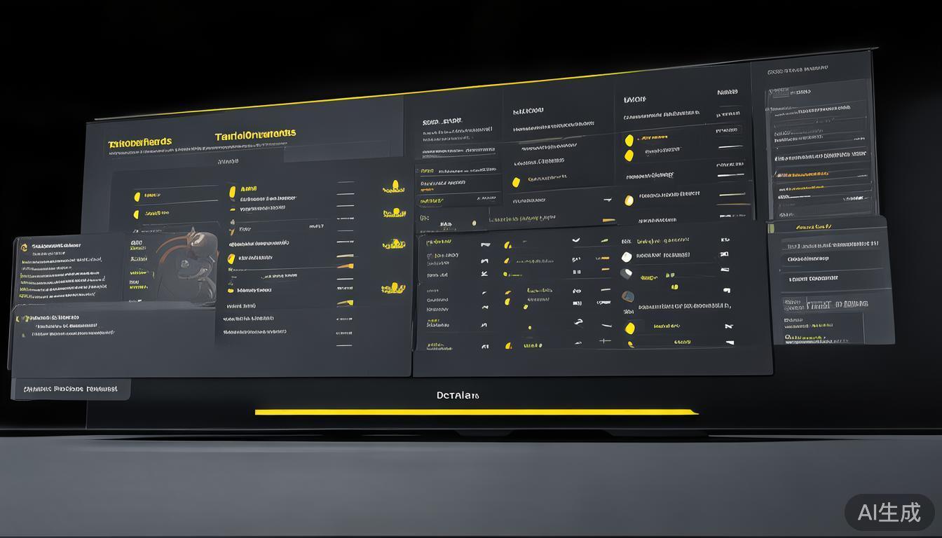 imToken 2.0资本流动管理指南：如何运用交易记录与代币管理功能掌握资金流向？