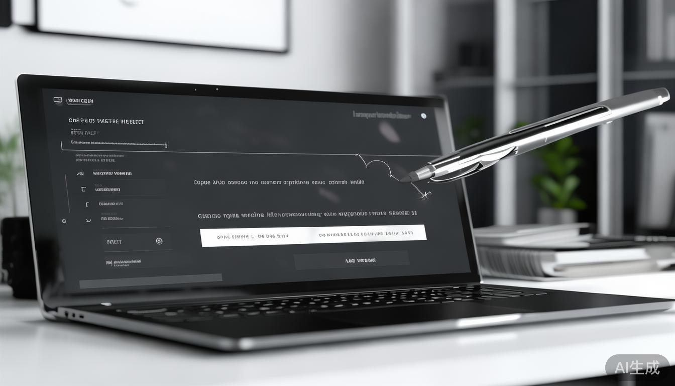 下载imToken冷钱包的核心策略：离线下安装、隔离设备与备份安全指引