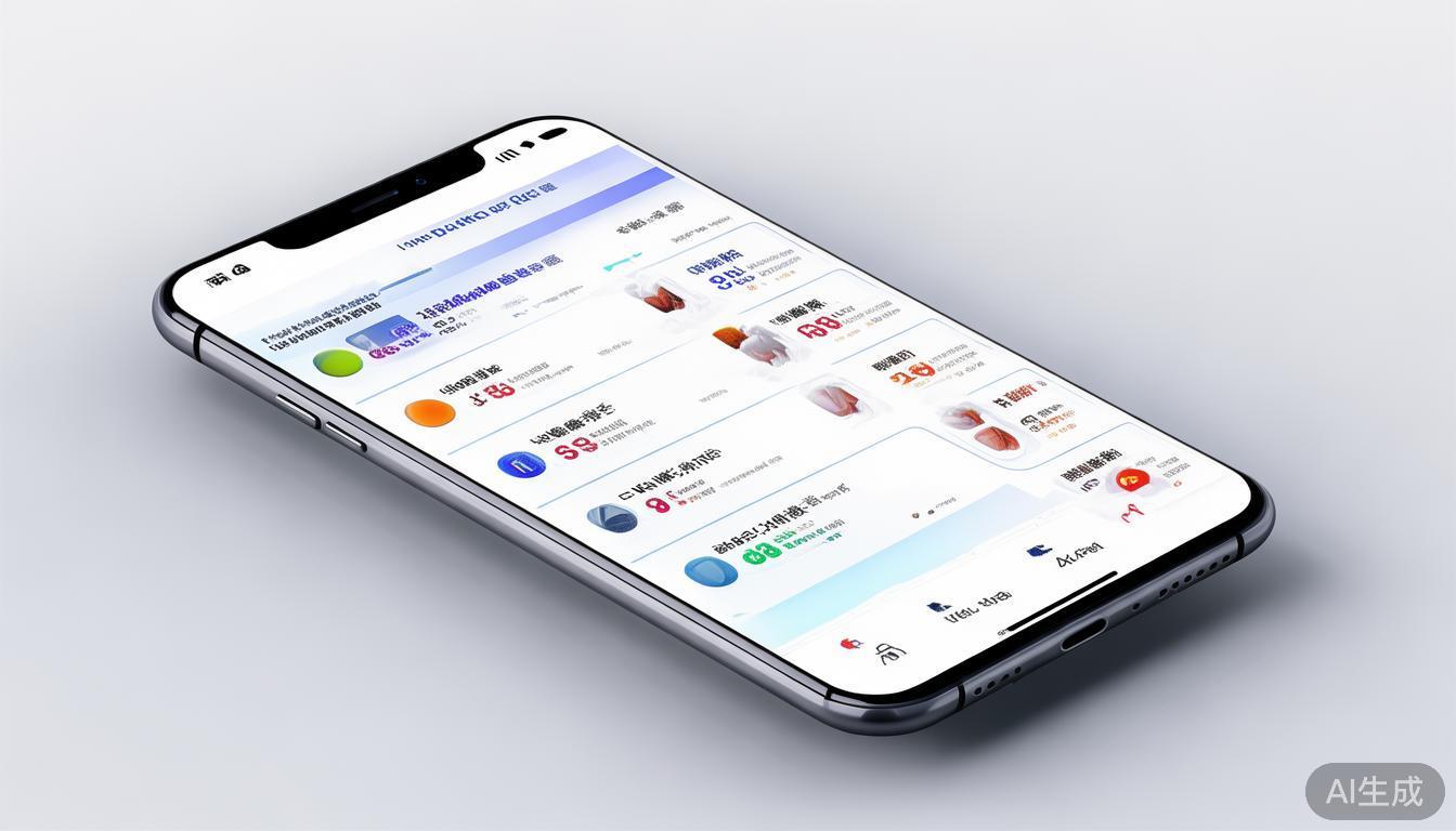 imToken 2.0整合财务资源：便捷管理资产的关键步骤与操作指南