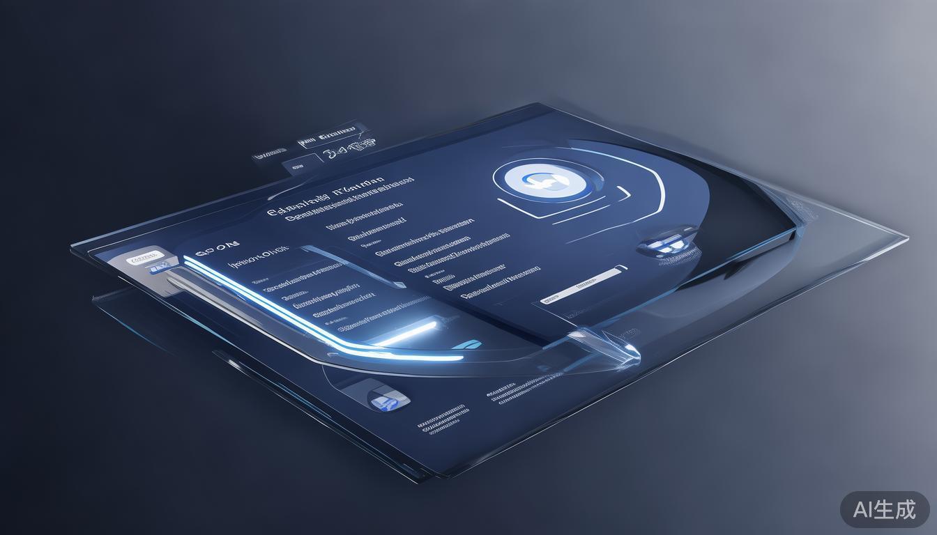 imToken数字资产钱包官方网址使用指南：参与社区管理的详细步骤
