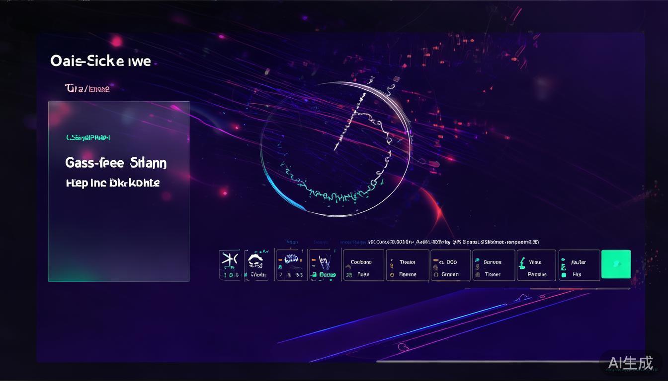 身为imToken老用户，教你官网下载3.0版本及新功能亮点