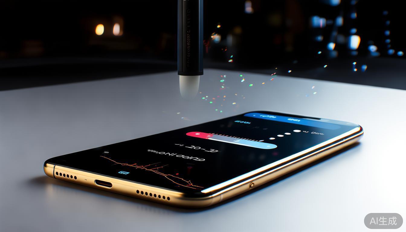 新版本Tokenim钱包发布,功能升级助力加密货币投资与资产管理