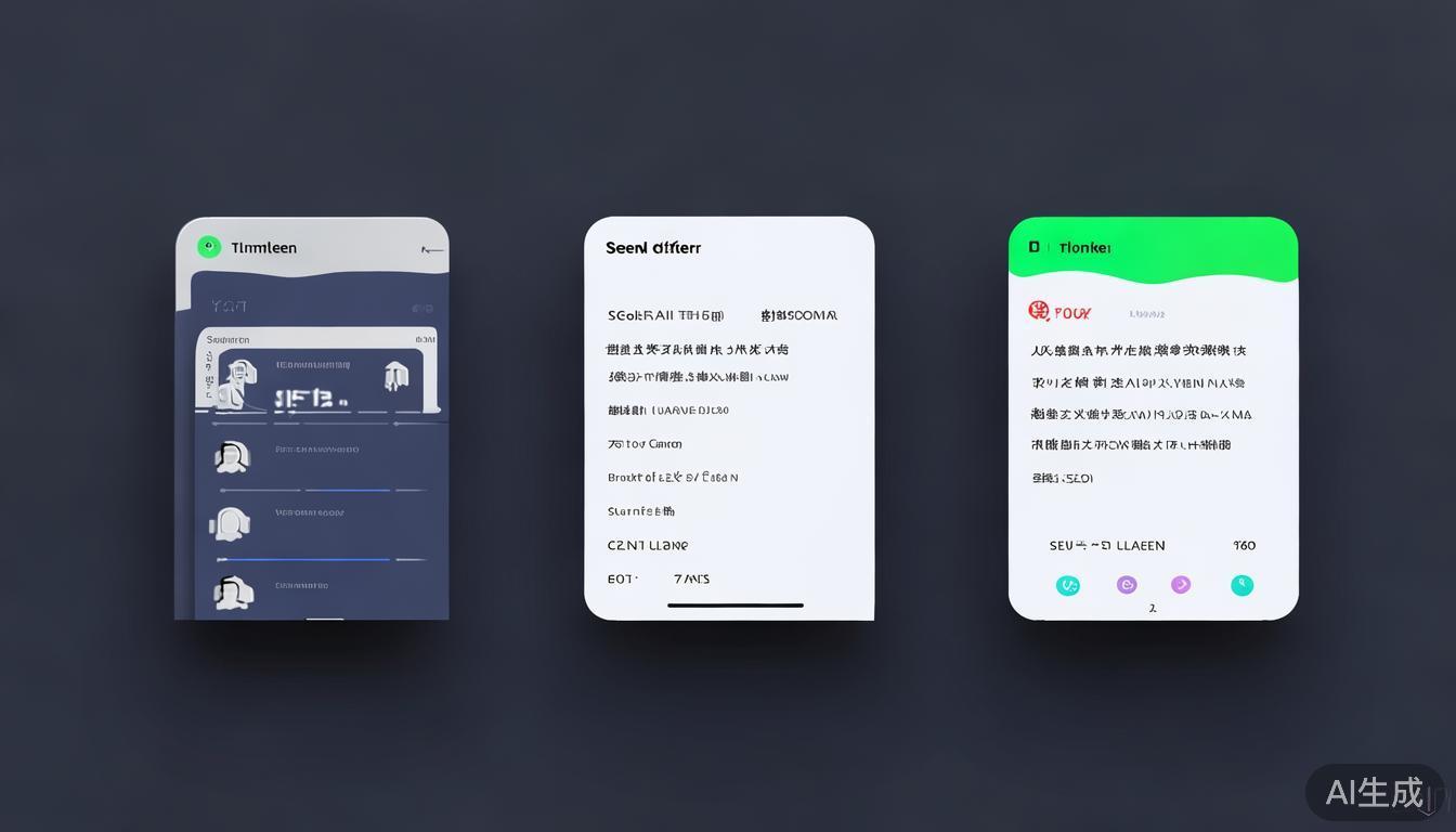 imToken钱包2.0怎么样？功能强大，安全可靠，新手也能轻松上手