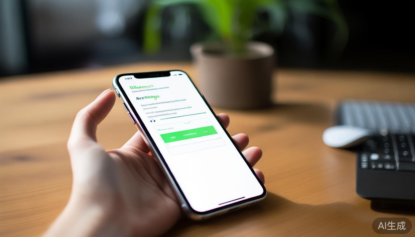 imToken 2.0安卓版风险评估工具，真能保障资产安全？