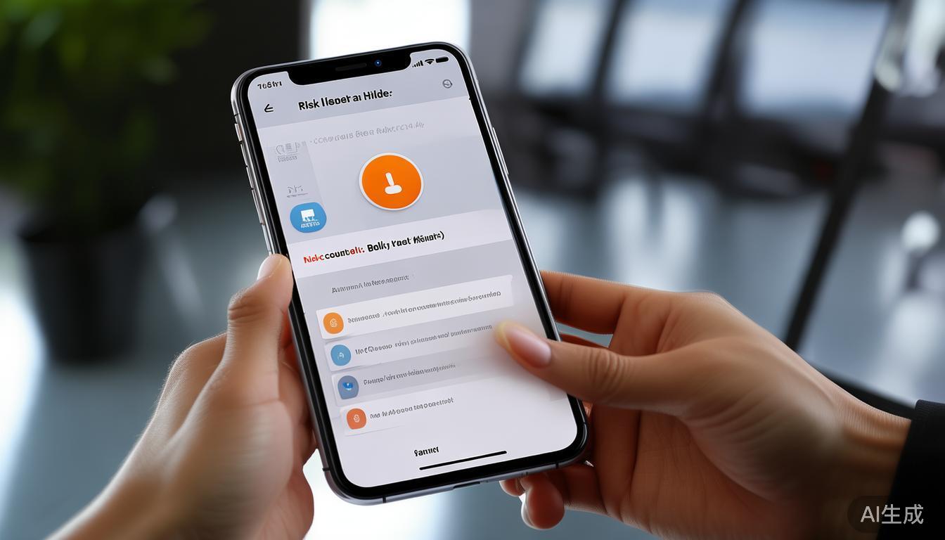 imToken钱包下载：安全自主的核心特点与用户对体验提升的期望解析