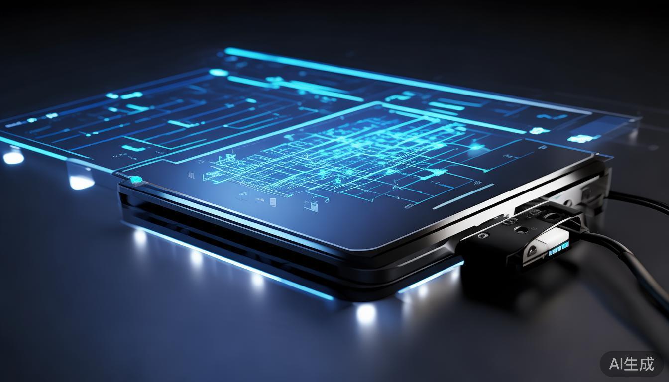 imToken冷钱包用户：低频大额锁仓行为，如何深刻影响加密市场流动性与价格波动？