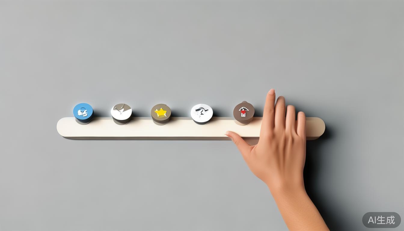 如何通过获取最新imToken官网地址，提升数字资产安全管理？