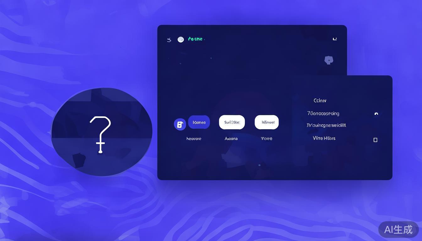IM钱包官网版：未来展望与方向探索，聚焦安全、功能与体验革新