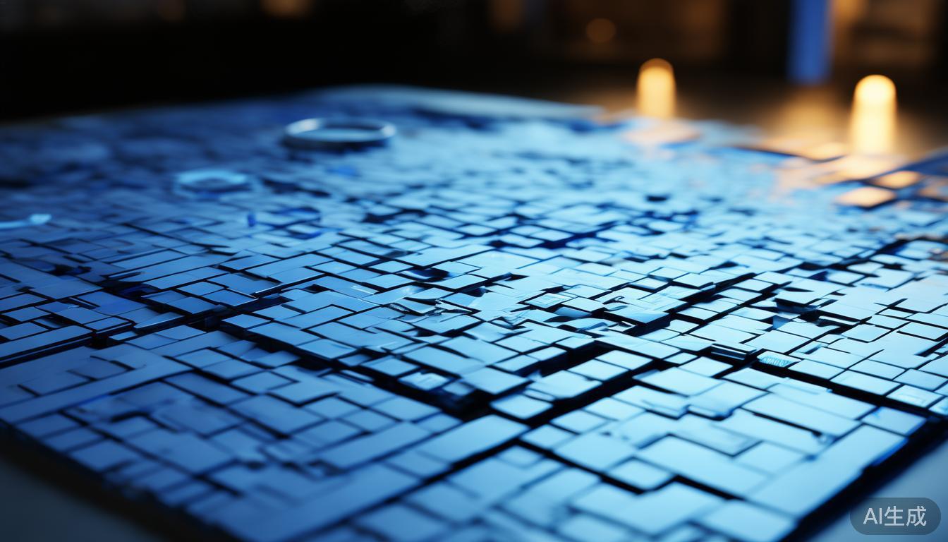 imToken官网App下载与使用必看：深度解析其内置用户交流平台的利与弊