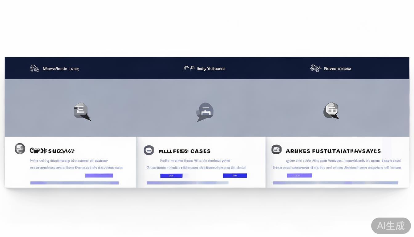 imToken官网：丰富投资教育资源，助力构建完善投资体系