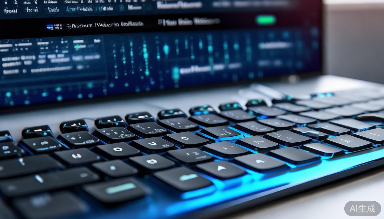 数字钱包工作者必看！imToken官网如何保障用户安全与便捷？