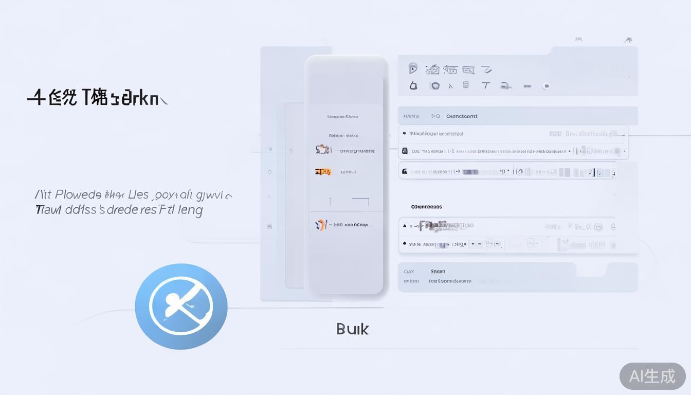 imToken 2 android社交链功能:融合数字资产与社交互动,转账超便捷