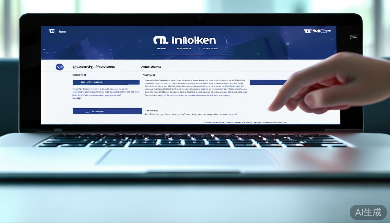imToken官网找最新活动有规律可循，掌握关键入口轻松获福利