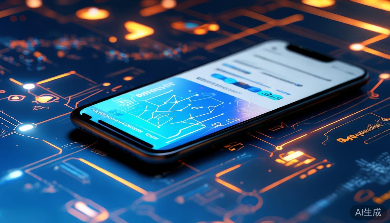 Defi生态高速发展，imToken冷钱包如何保障资产安全？流动挖矿怎么参与？