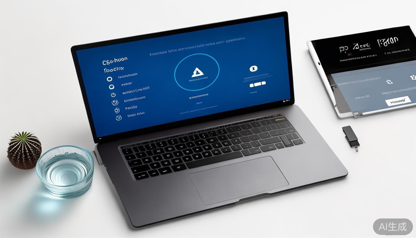 数字货币普及下,保障资产安全需从官方下载钱包并注意这些