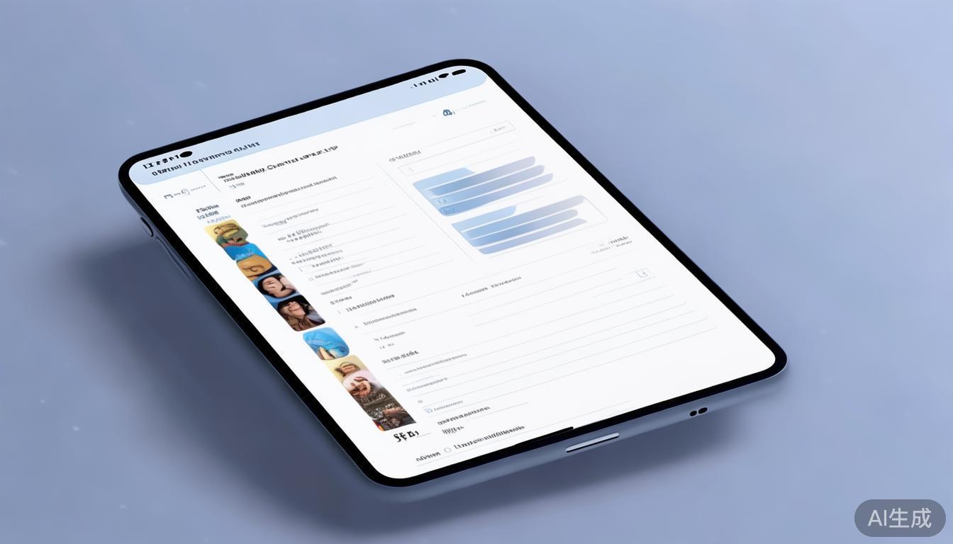 imToken苹果版安全升级与功能优化：最新更新日志详尽说明
