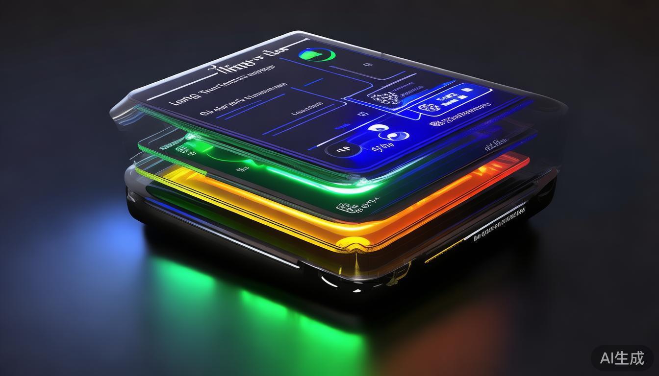 imToken官方APP下载指南：如何实现安全、高效的加密资金管理？