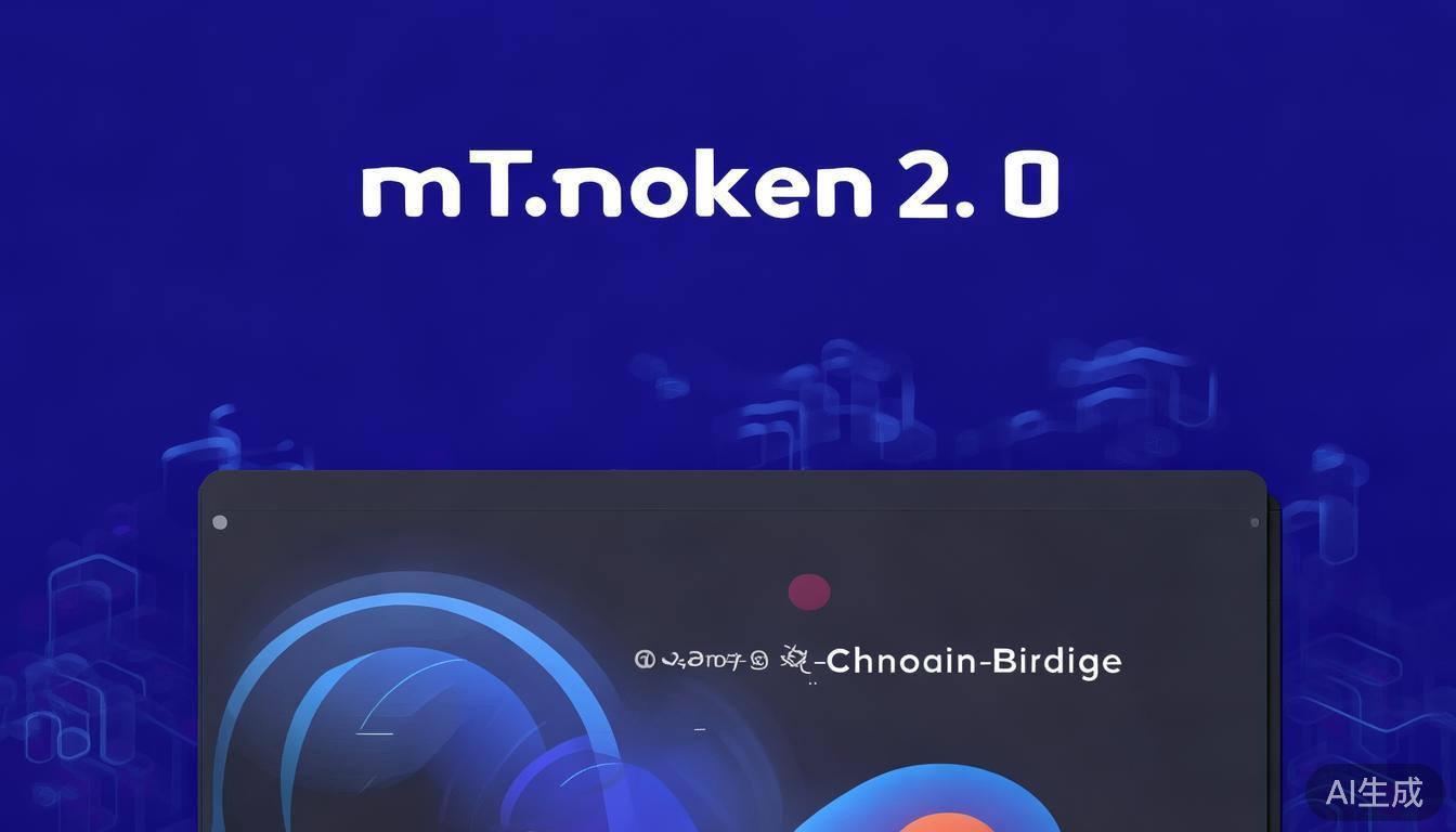 imToken 2.0新篇章：如何打造多元化Web3服务，并整合DeFi、跨链与安全？