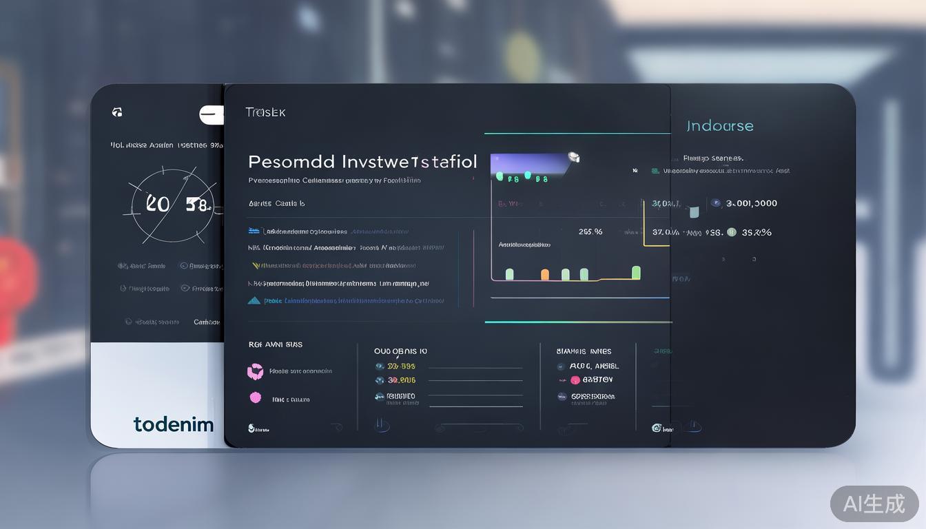 如何在Tokenim钱包中构建攻守兼备的投资组合？详解主流币、山寨币与稳定币的资产配置与风险把控