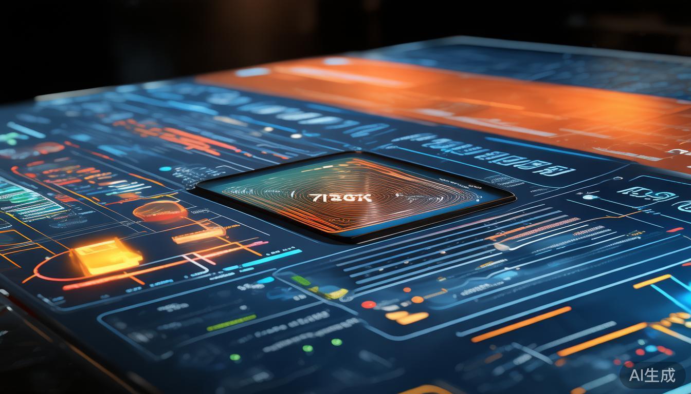 imToken 2.0国际版发布后，如何从下载分布、活跃度与媒体报道分析用户行为与市场反应？