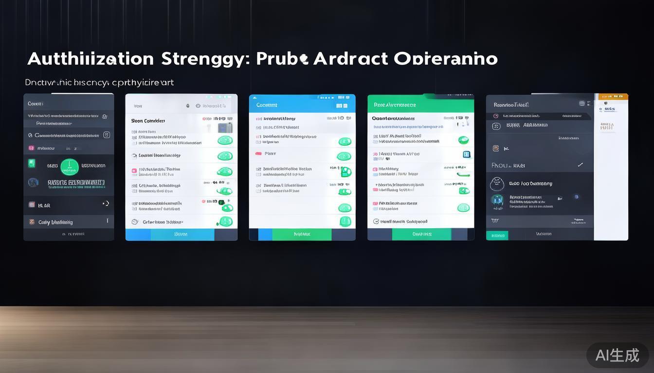 深入探讨imToken 2.0国际版：资产分散、授权管理与风控策略解析