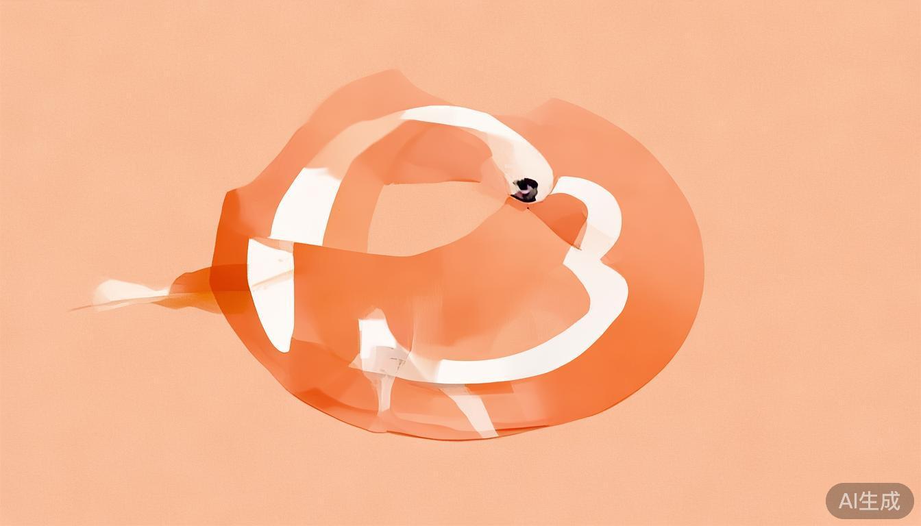 深入了解imToken官网：前端如何以清晰、安全的设计，打造流畅可信的用户体验？