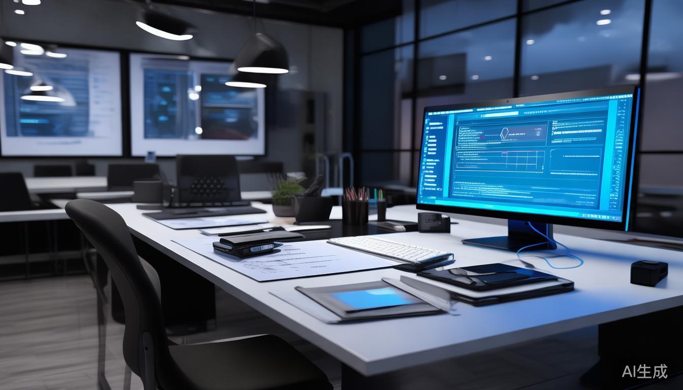 身为投资者，用Tokenim钱包如何做好加密货币市场风险管理？