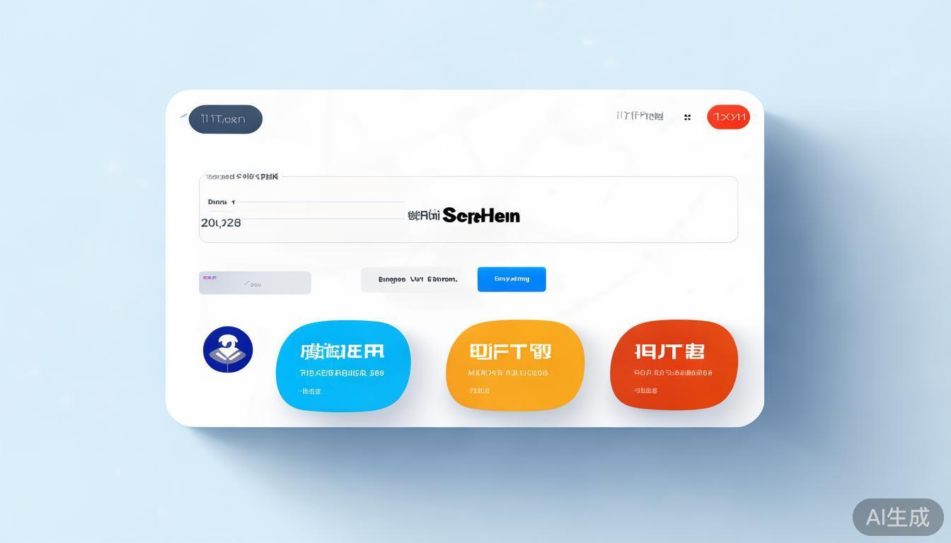 imToken官网：获取加密货币专家见解的关键入口及查找方法