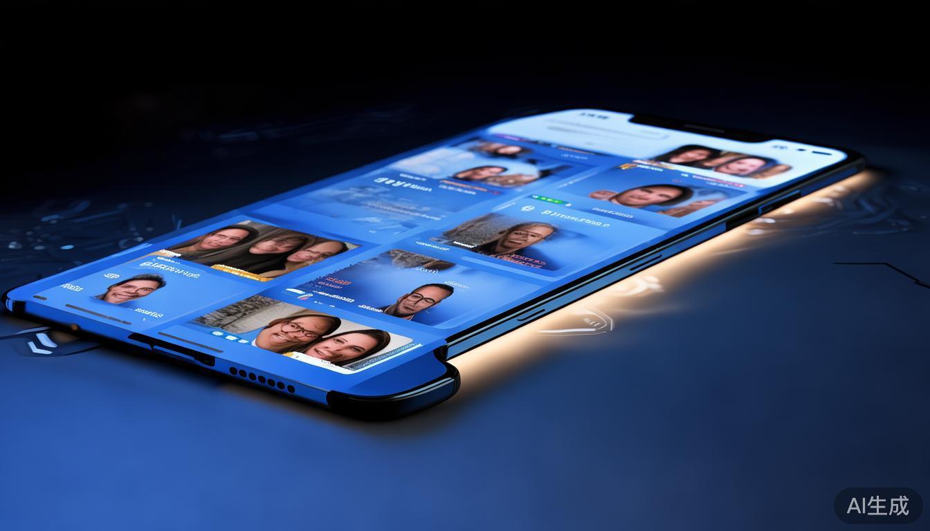 深入钻研多年！imToken钱包在加密货币领域作用与日俱增？