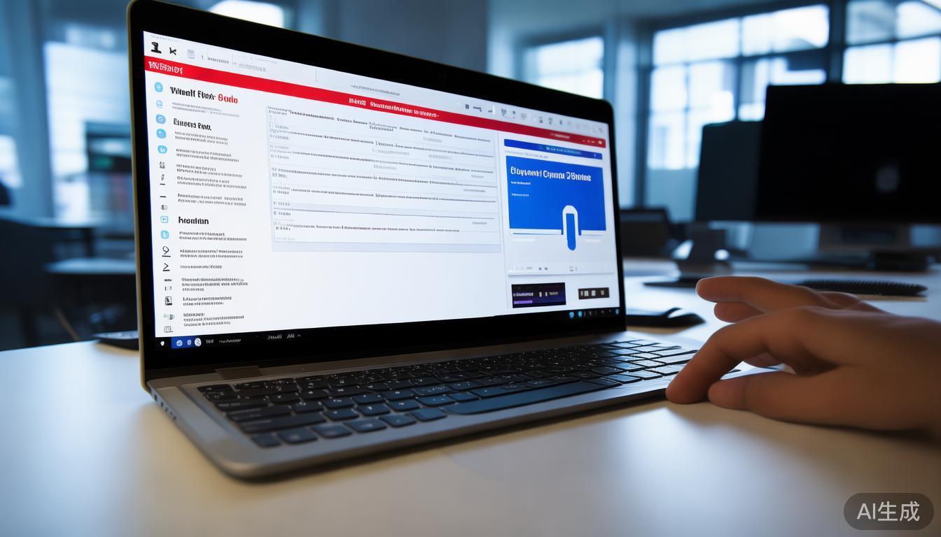 数字资产管理需谨慎!以imToken钱包为例,这些建议请收好