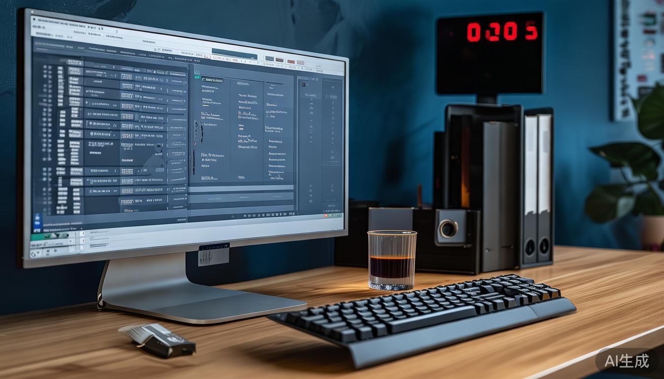 加密货币交易中,imToken钱包如何追踪资金流向并确认风险?