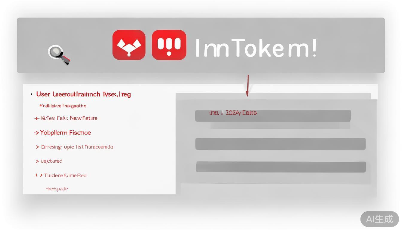 imToken官网用户反馈：交易问题难回应，痛点久未改善，改善措施缺透明