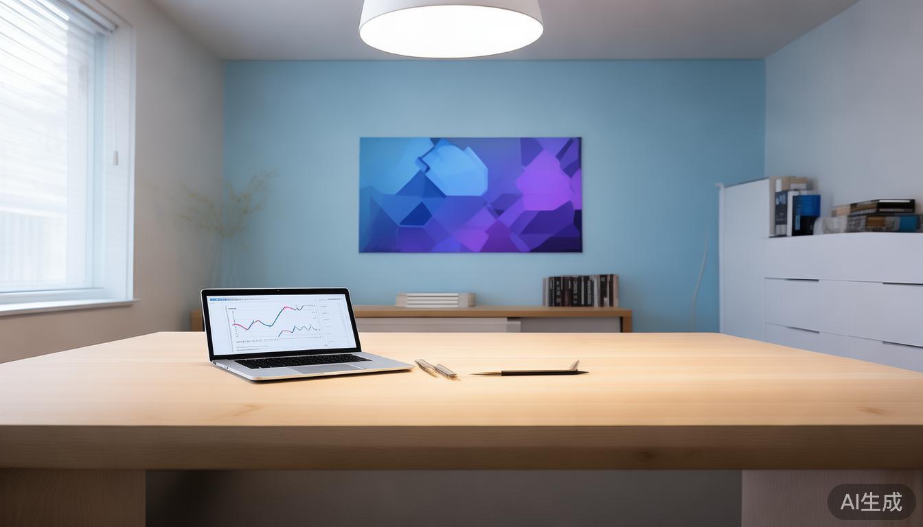 imToken国外版解析：安全性、合规性与全球适用性如何？